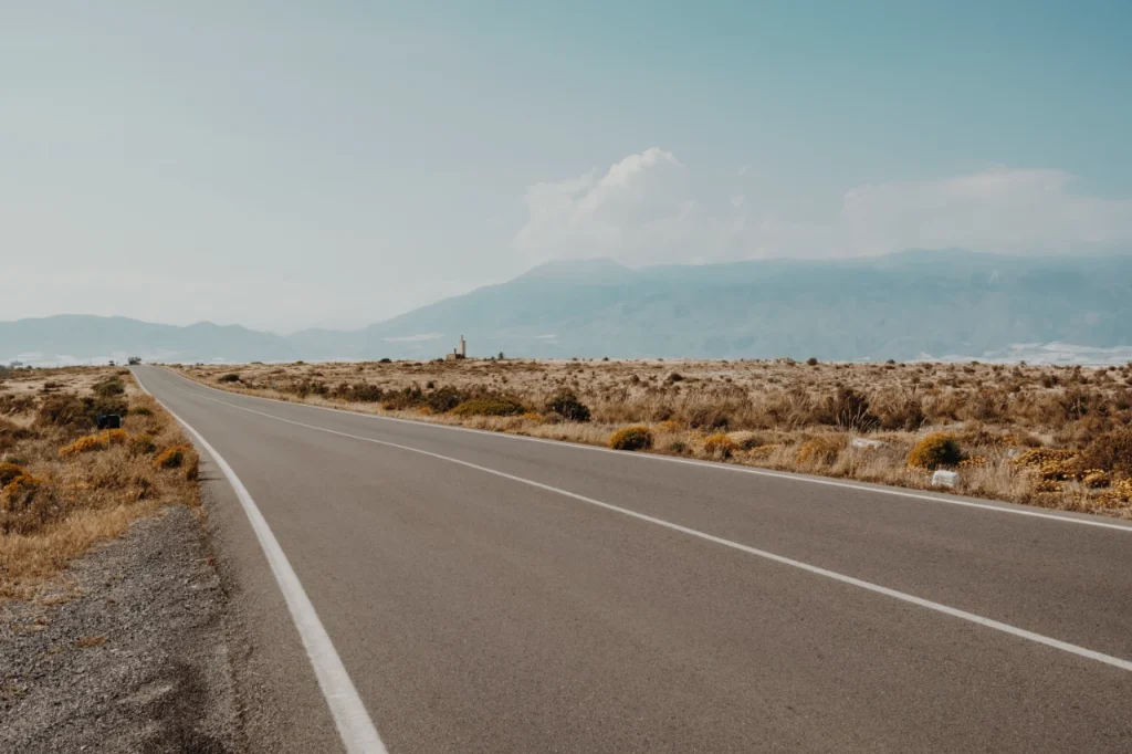¿Cómo Llegar desde el Aeropuerto de Fuerteventura a Morro Jable? Descubre las Mejores Alternativas de Transporte