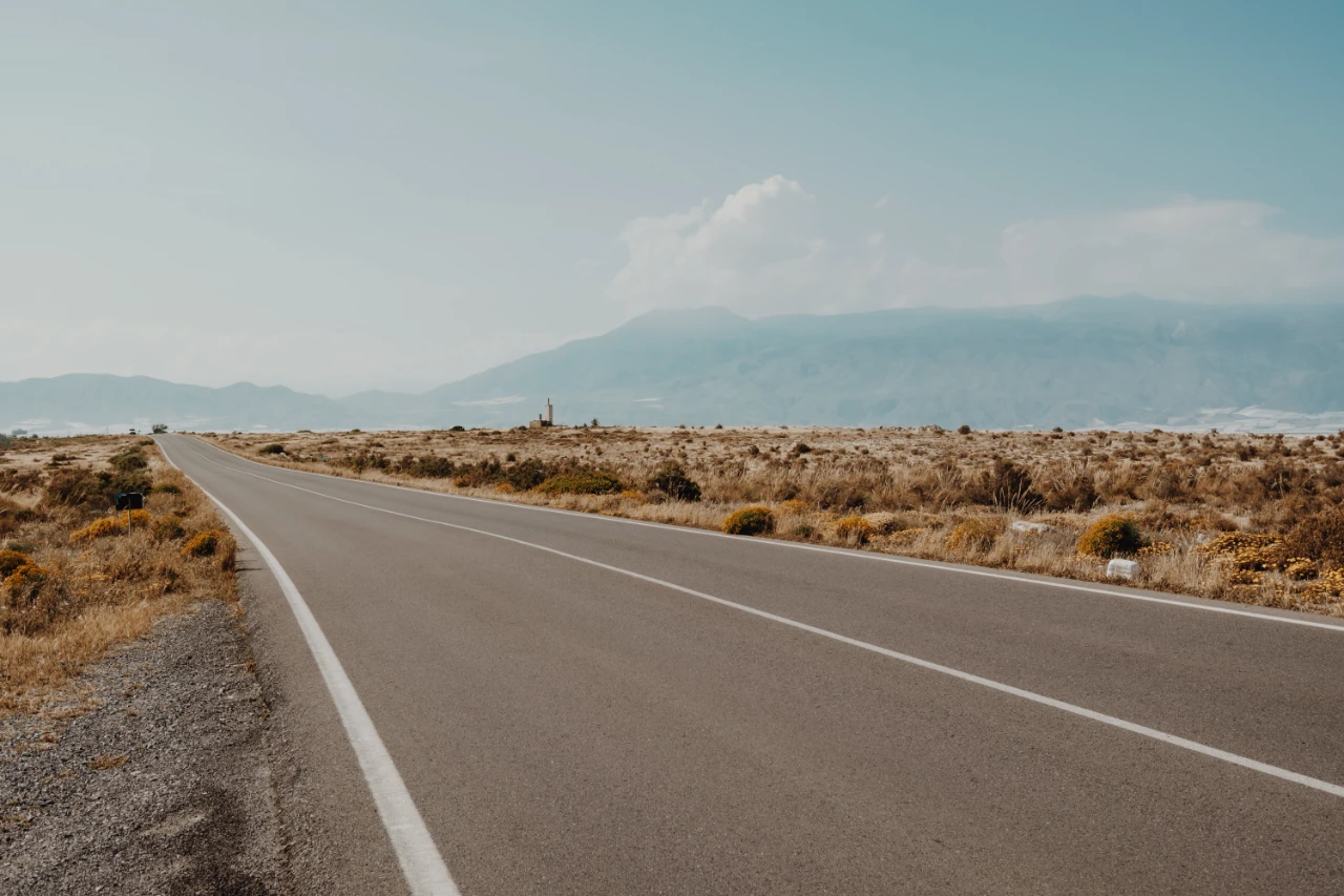 ¿Cómo Llegar desde el Aeropuerto de Fuerteventura a Morro Jable? Descubre las Mejores Alternativas de Transporte